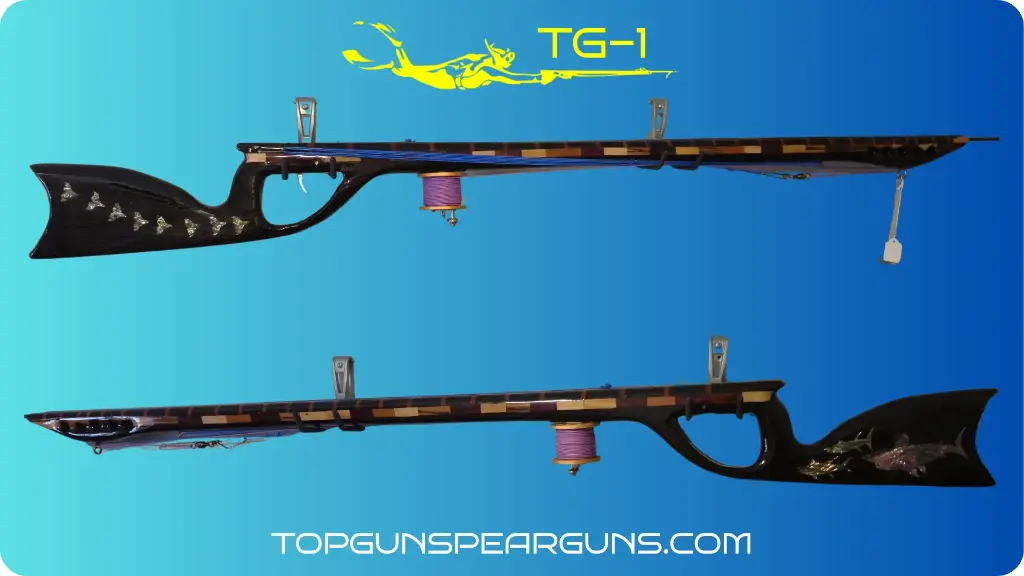 TG-1-Topgunspearguns.com-full.webp