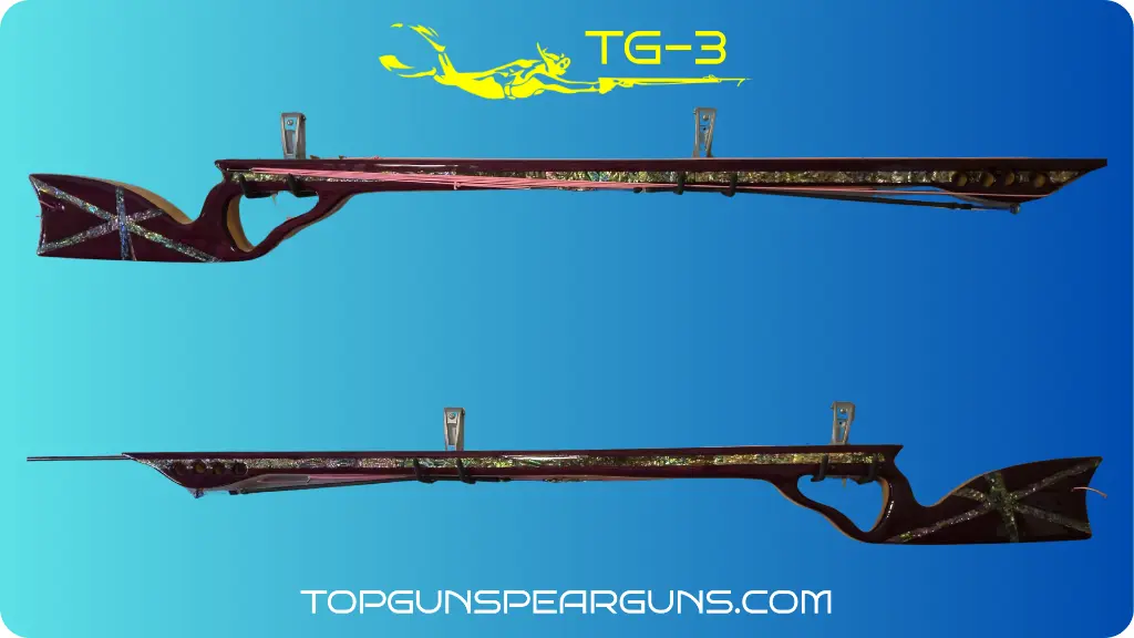 TG-3-TopGunSpearGuns.com-.webp
