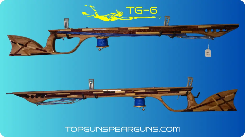 TG-6-TopGunSpearGuns.com-.webp