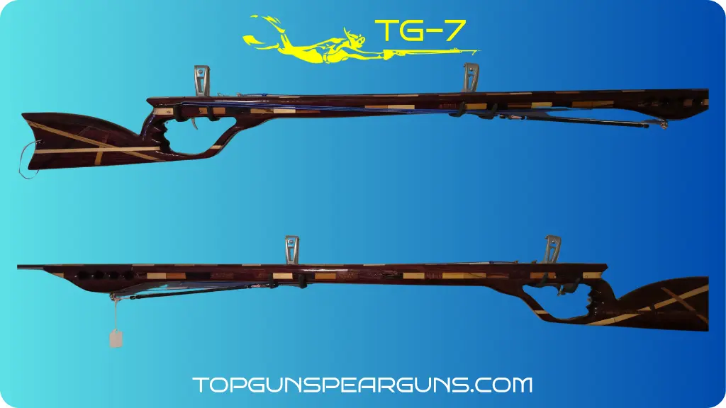 TG-7-TopGunSpearGuns.com-.webp