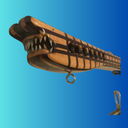 Shark Speargun